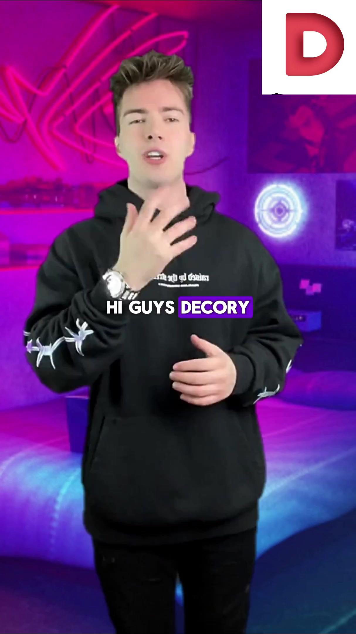 Download the Decory app link in bio #interiordesign #interiordecor #homedecor #roomdecor #decory #diy