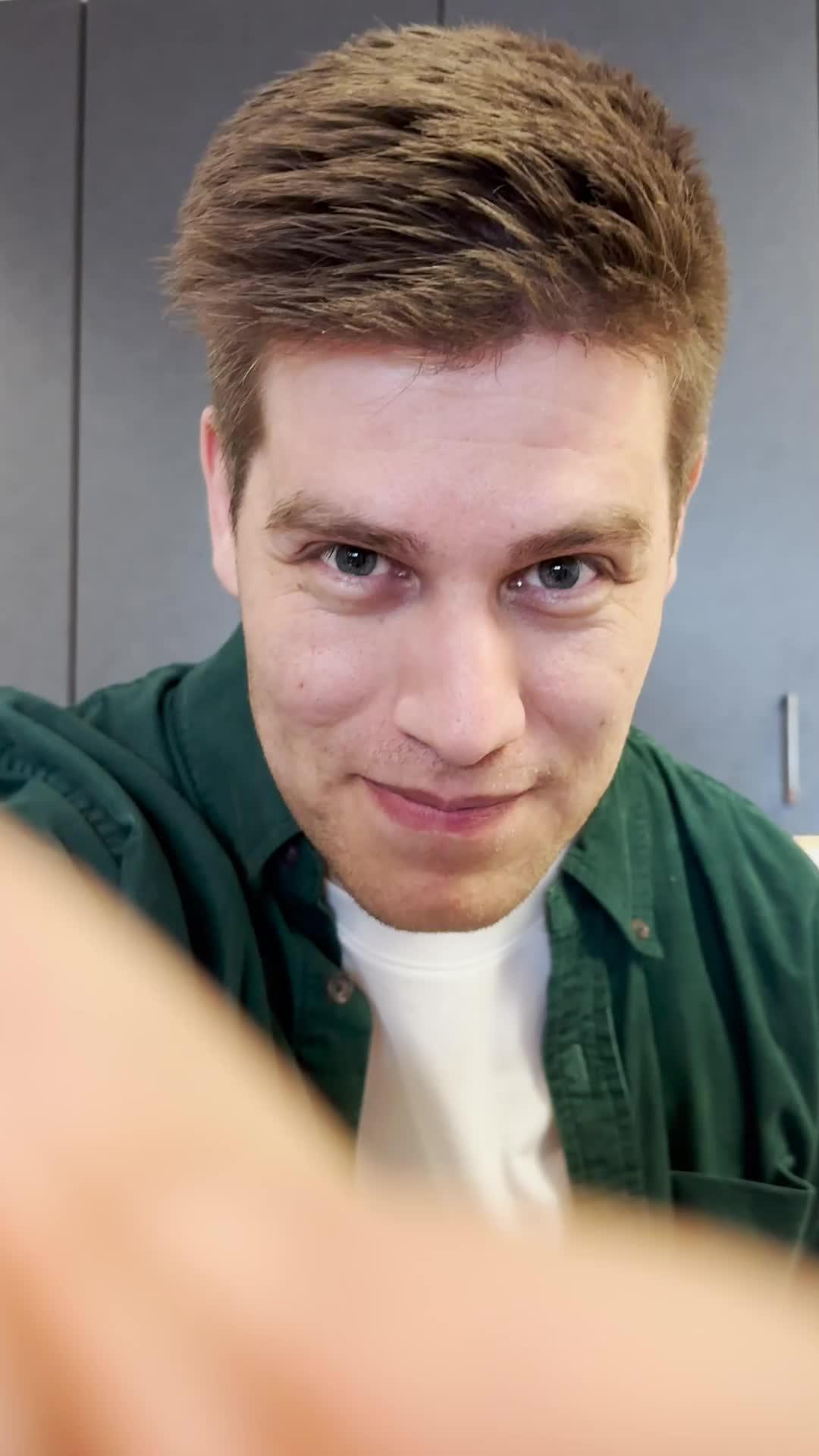 150+ Unlocked Vegas Slots & 1M Free Chips!