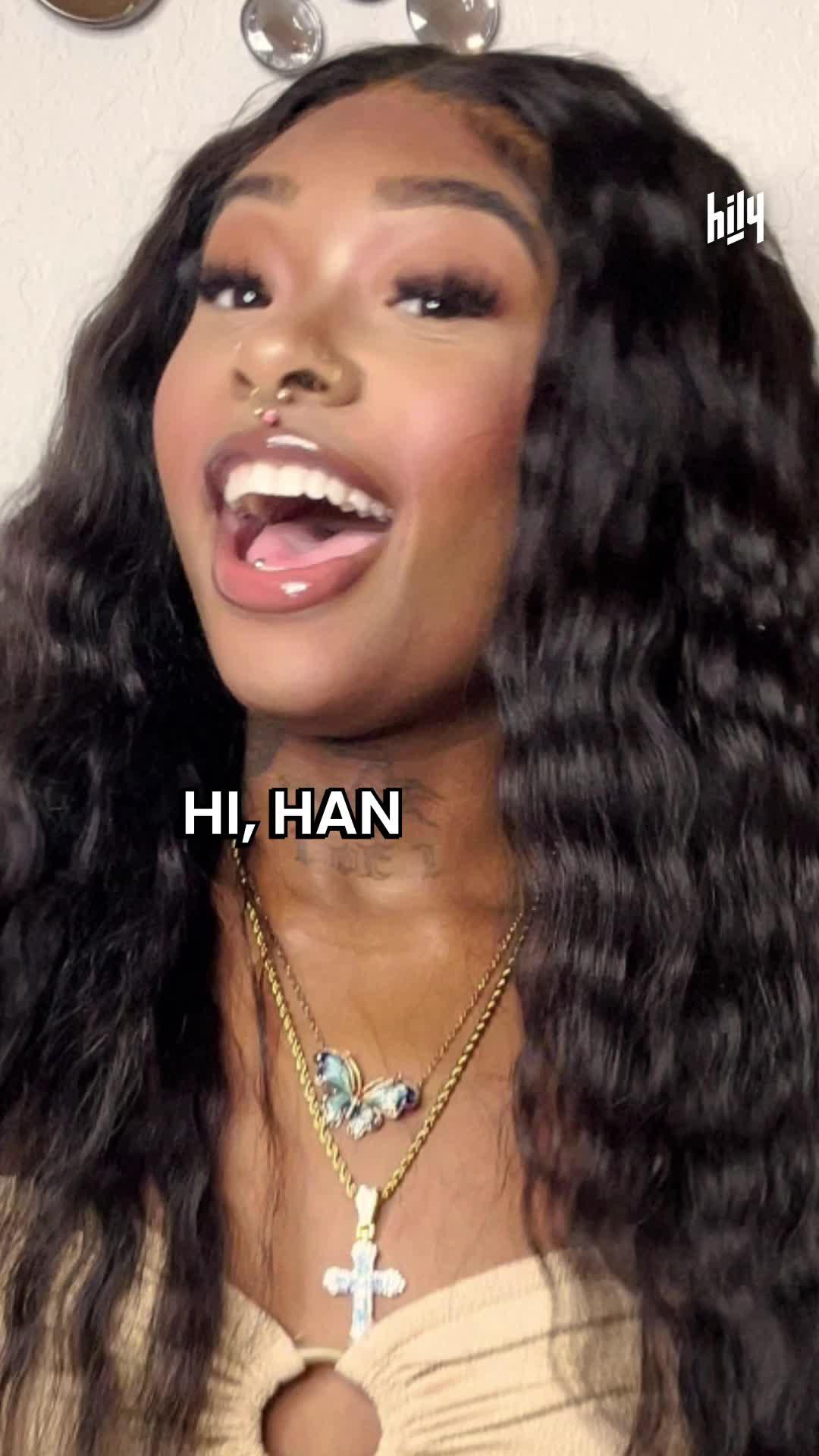 Must-Try Dating App!