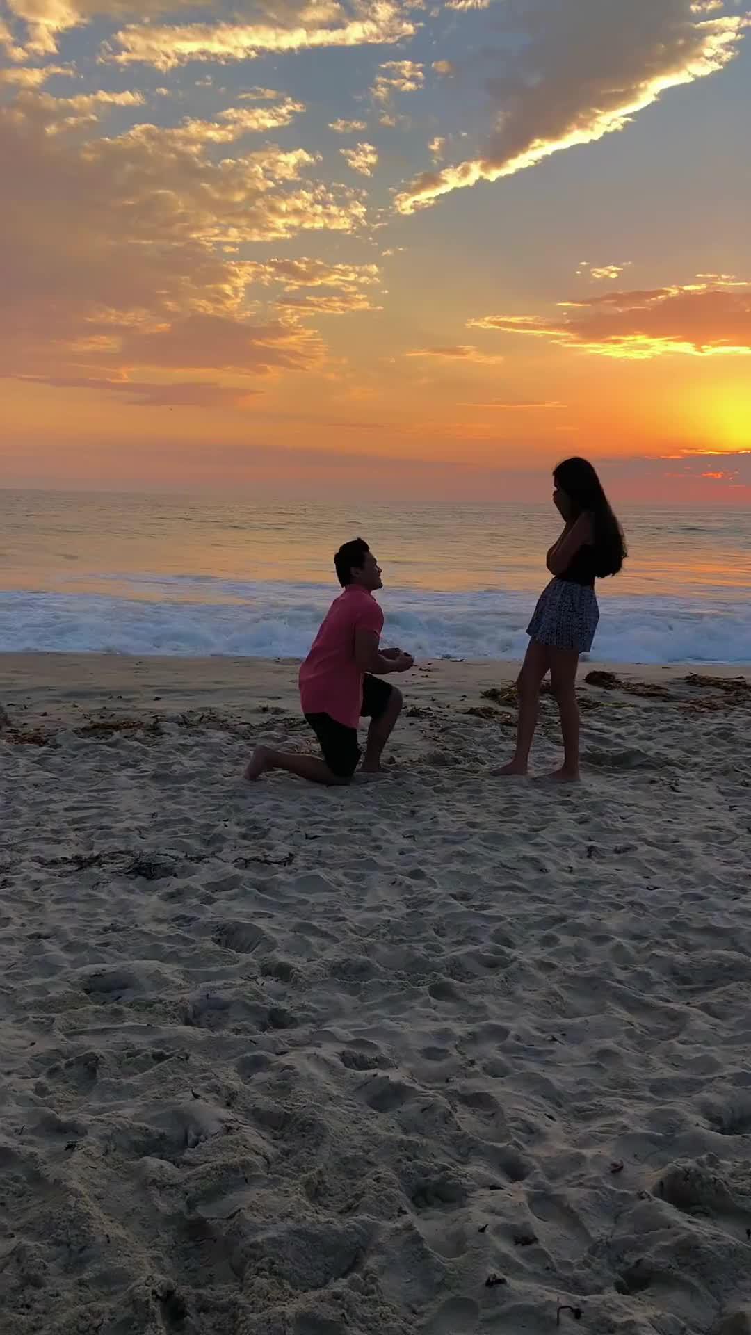 #dating #couple #proposeday