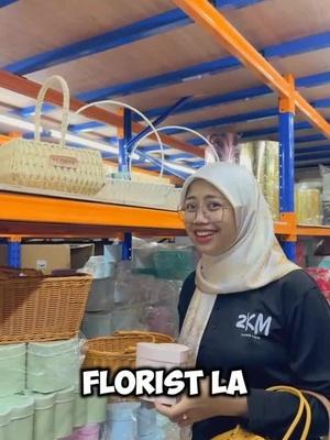 Free Shipping. Download & Sign up and Get RM50