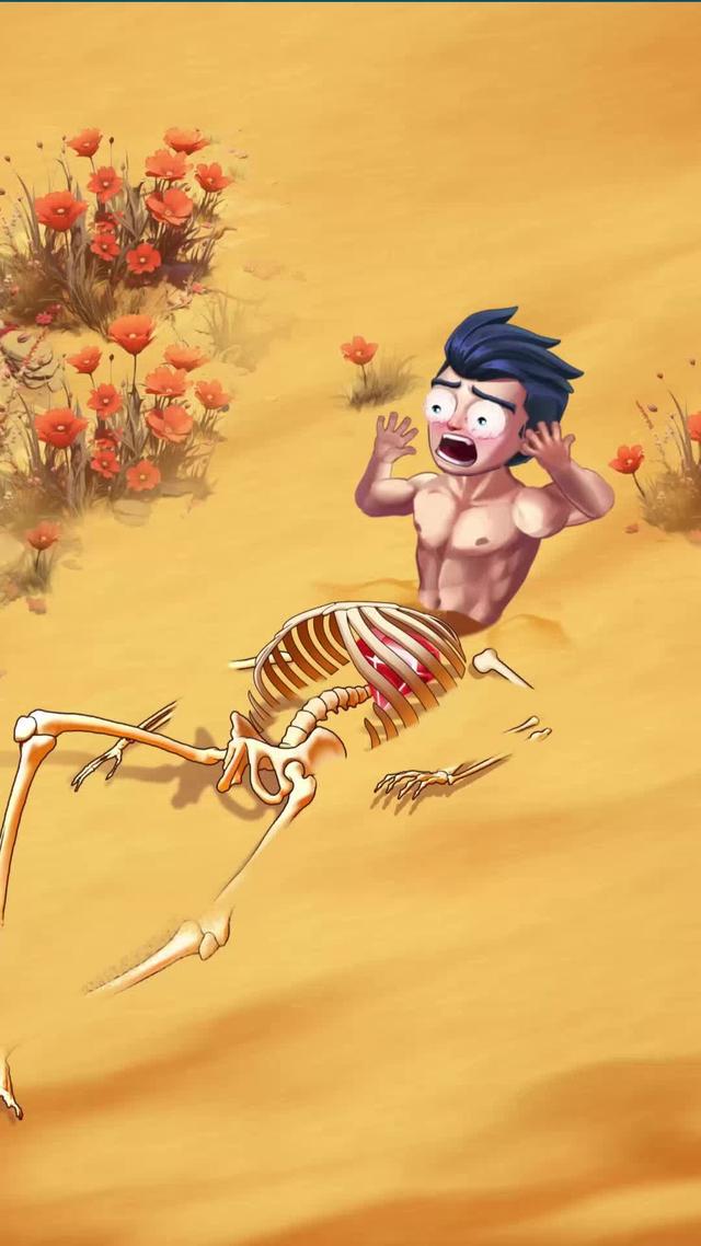 Legends rise. Dungeons are calling.