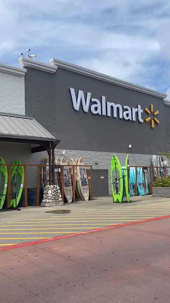 Can't believe there someone don't know about these tips