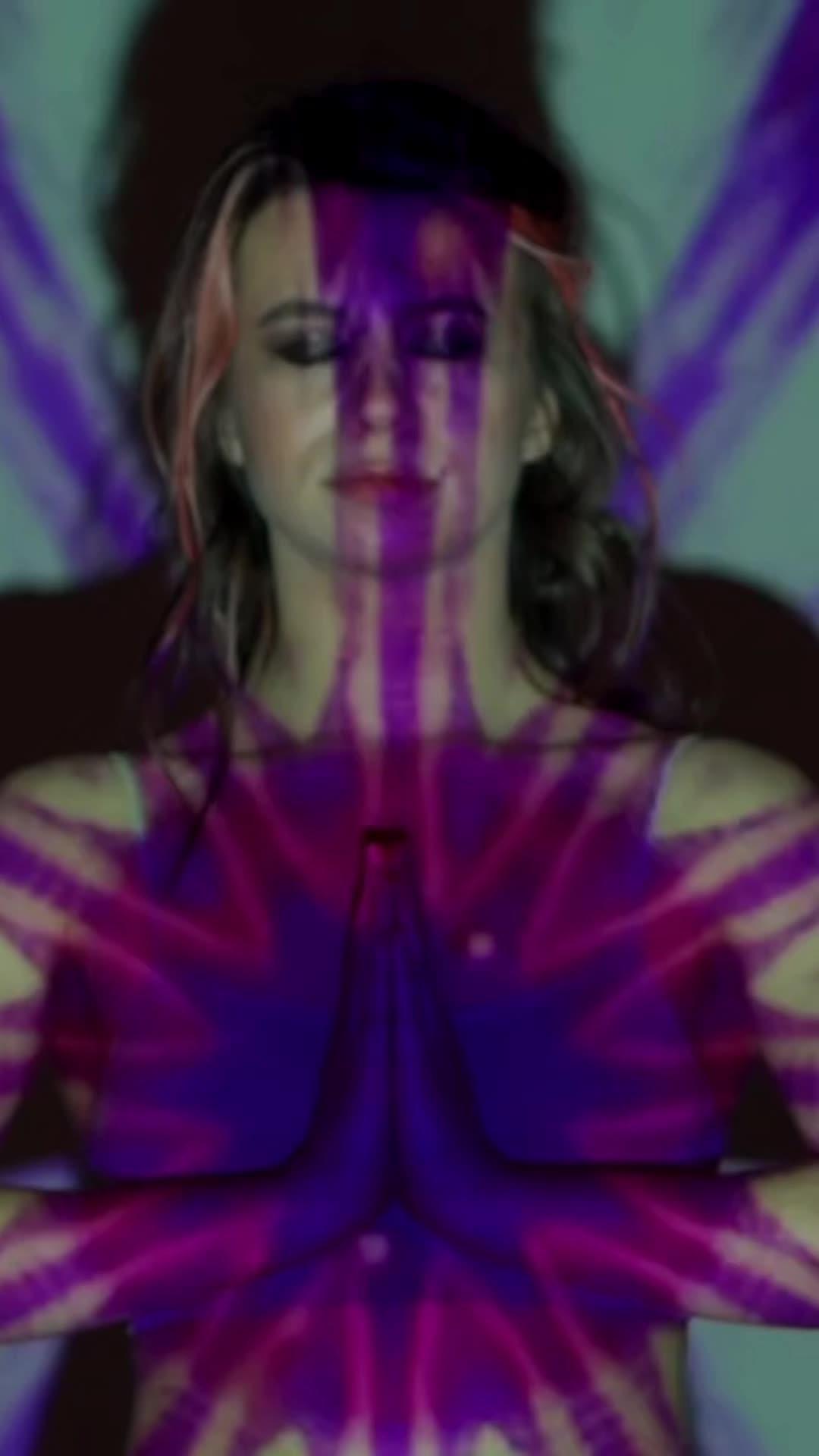 What do your palm lines tell you?