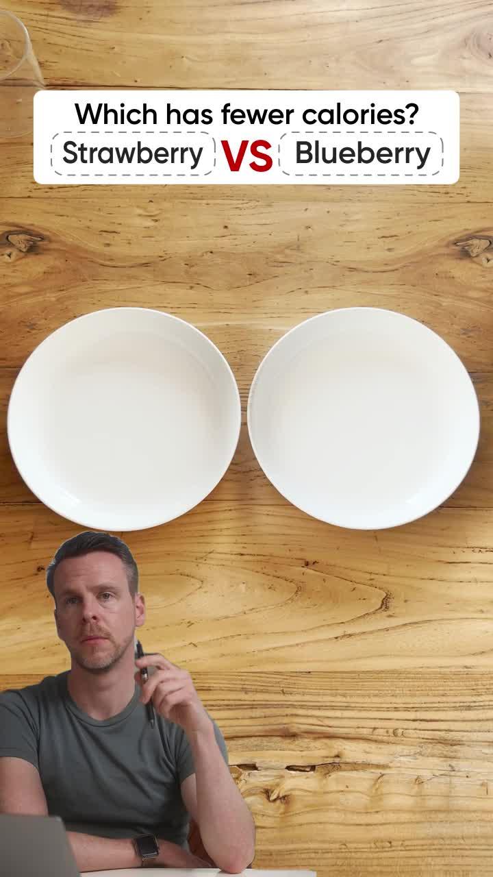 92% scan accuracy. Meal tracking has never been easier with Eato!