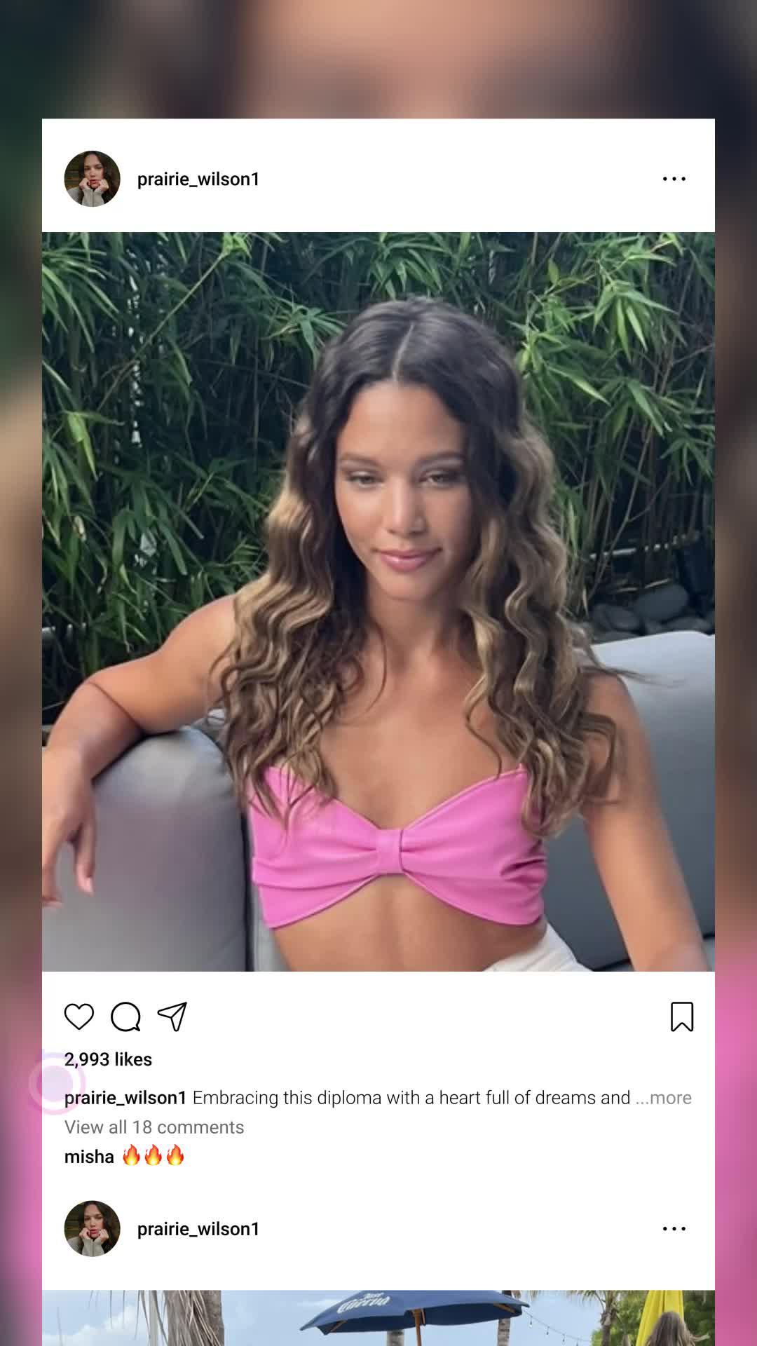 Make every photo insta-worthy!