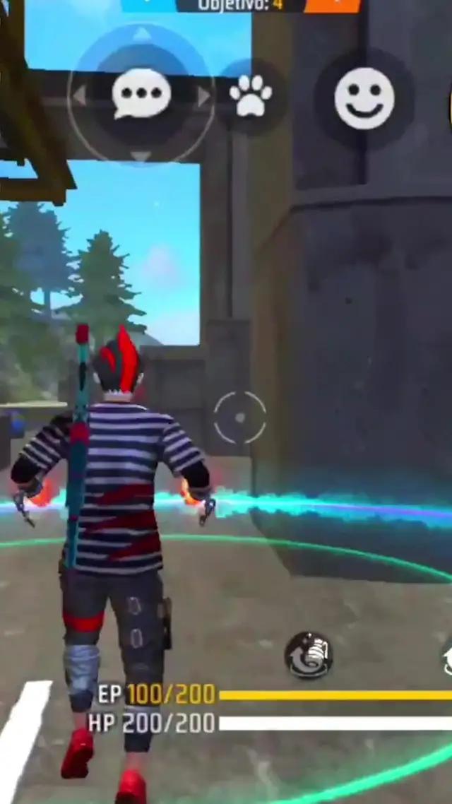 1024 GB de armazenamento em nuvem gratuito