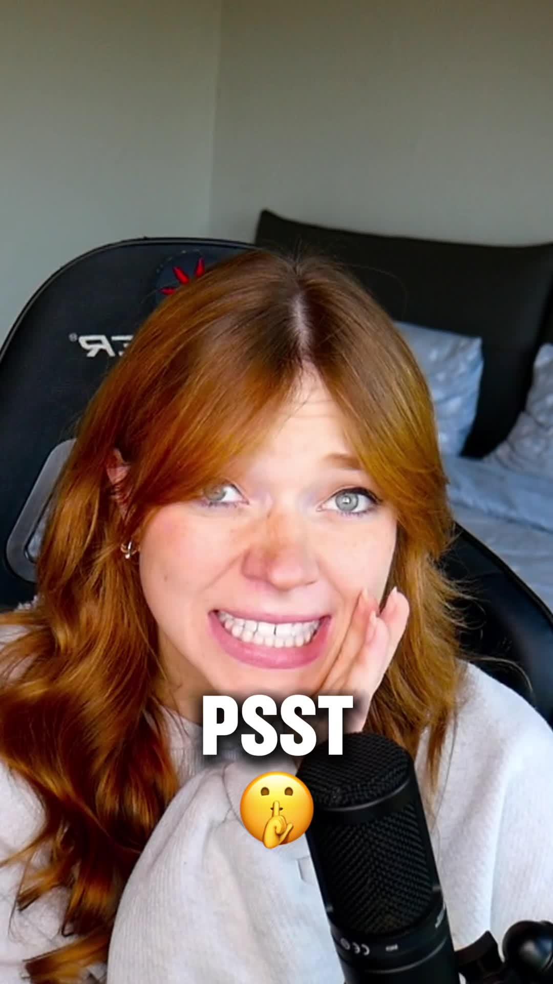 Enjoy your favorite contents on Netflix without GEO restrictions