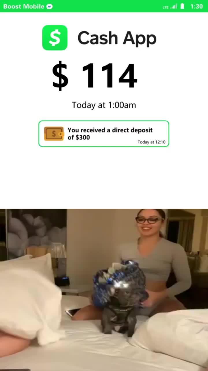 YOU CAN'T MISS THIS OPPORTUNITY!