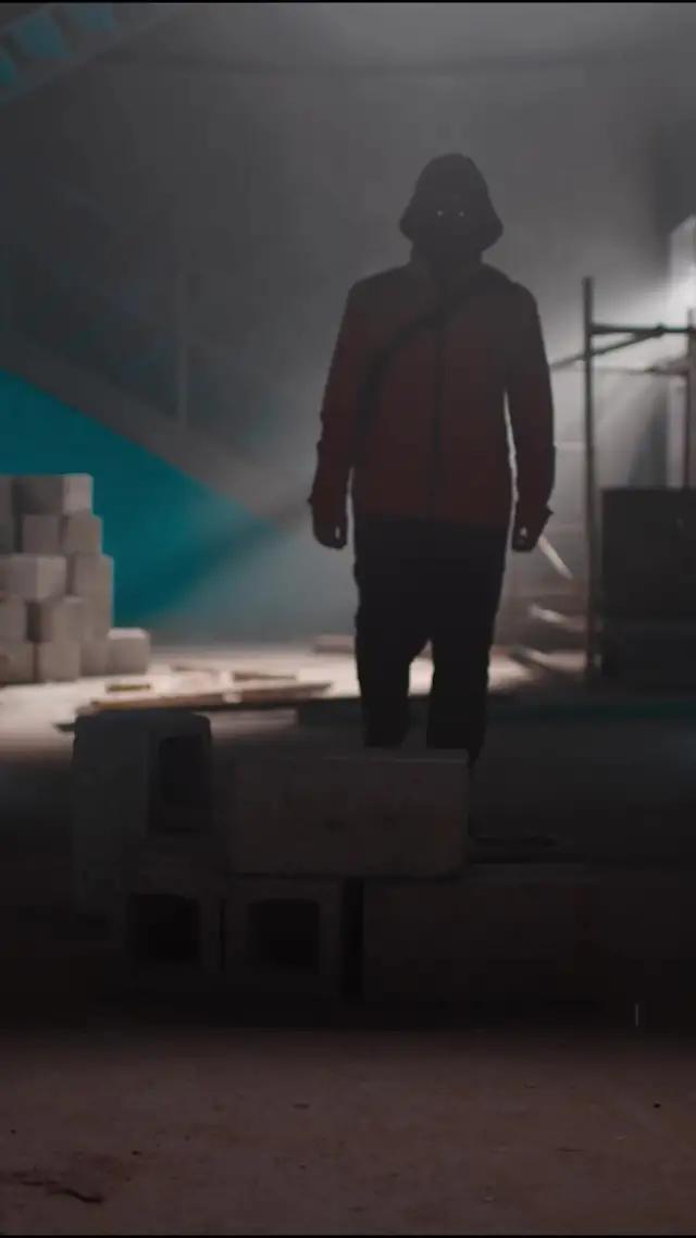 حمل التطبيق الان و شاهد مجانا