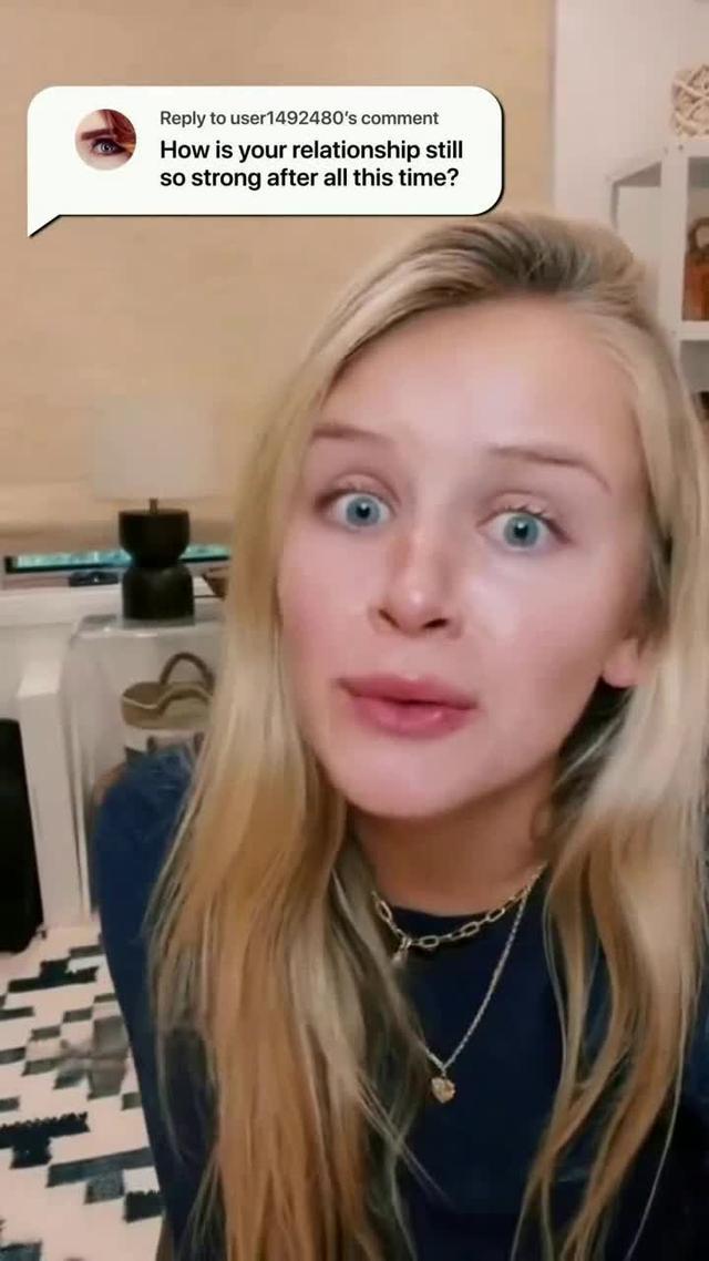 Enjoy our games and quizzes with your Partner