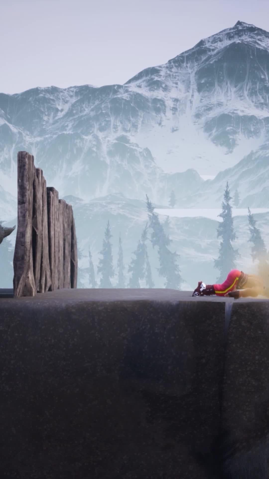 My Childhood is back with this Empire Game!