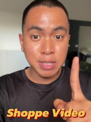 หารายได้ง่ายๆกับshopee พิกัดหน้า Bio