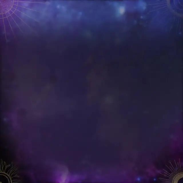 The Yodha app it is a team of professional astrologers ready to help with any situations in life