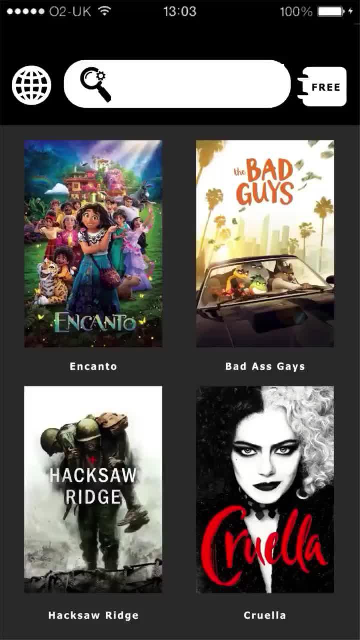 Must install this app in your phone!