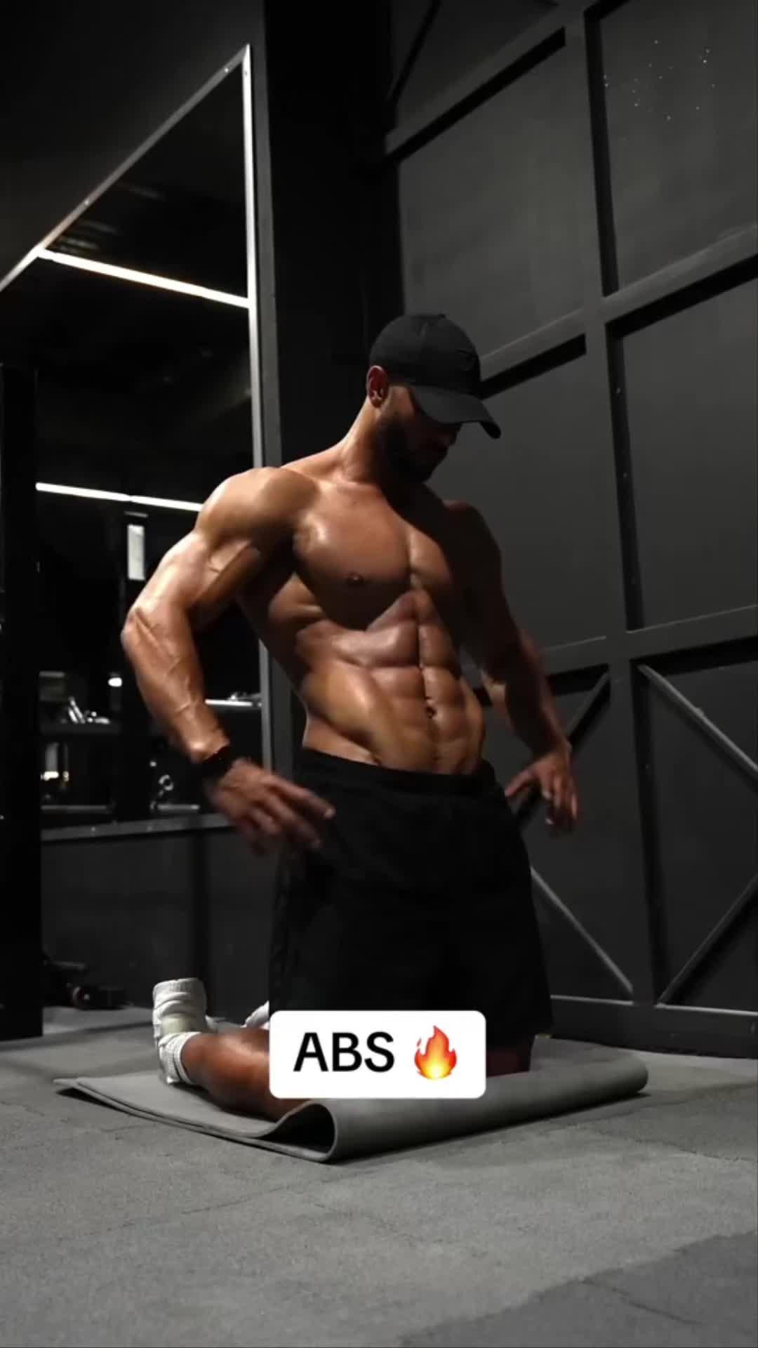 Transform Your Body in 4 Weeks - Download FitPulse for free now↓↓↓