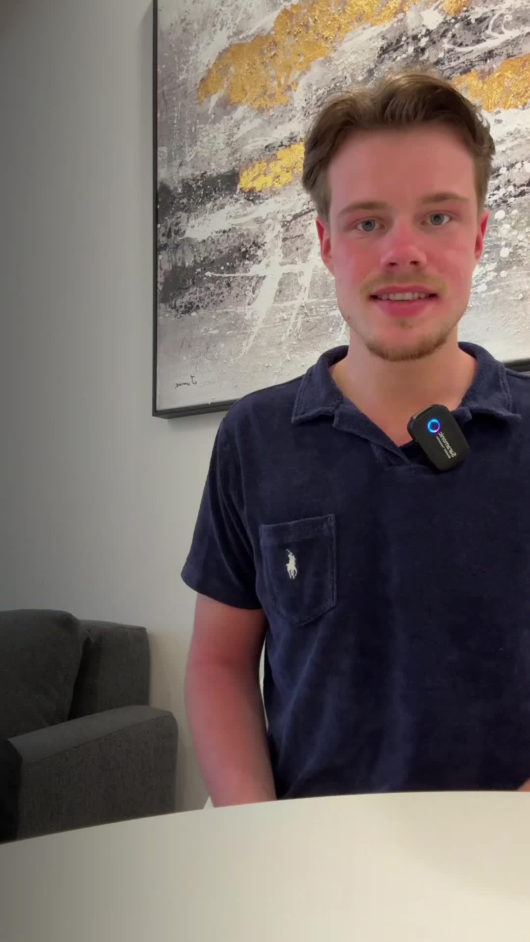 10 minutos por dia - e o inglês será seu!