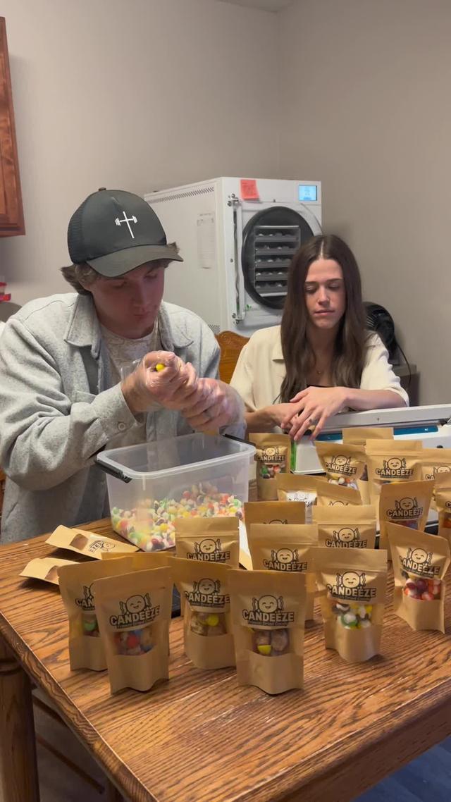 Earn 5.00% APY* on your money