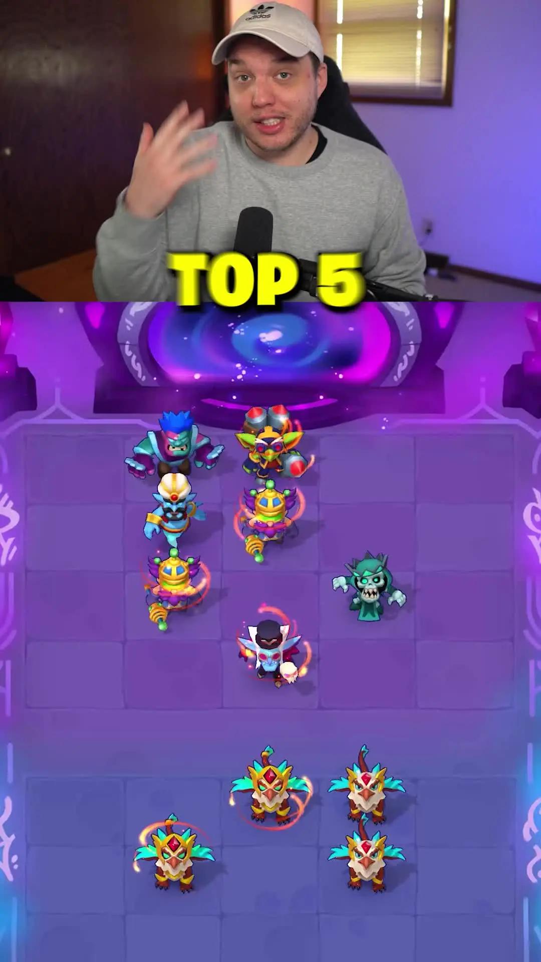 Offline Chess Mastery. Merge. 