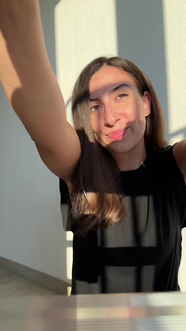 Du bist selbstständig? Dann teste Accountable jetzt kostenlos!