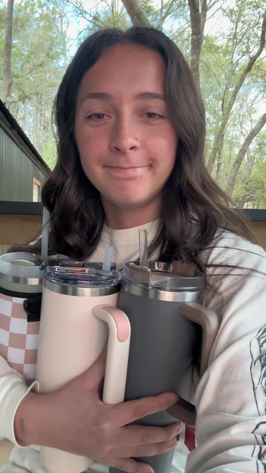 3 items for $0.99 on 1st order