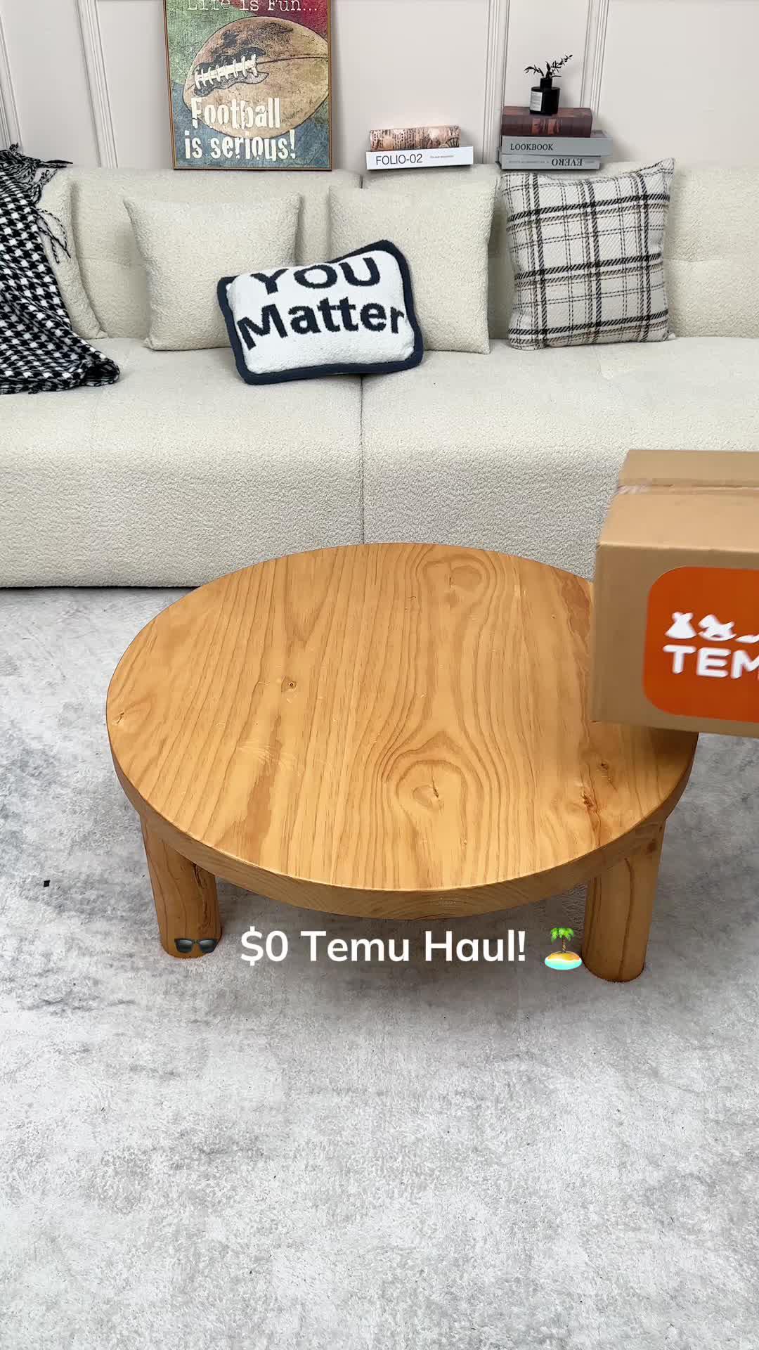 🔥$0 Temu Haul! Get ready for summer🔥 👉Click LINK to get your FREE GIFT🎁 🔥Only for new app users with qualifying orders🔥 #outfits #outfitinspo #mensneaker #sneakerhead #menswear #mensweardaily #menswearfashion #menswearblogger #menswearstyle #streetwear #streetwearuk #mensstreetwear #mensstreetstyle #mensstyle #mensclothing #personalstylist #streetweardaily #mensfashionblogger #virtualstylist #ootdmen #Temu
