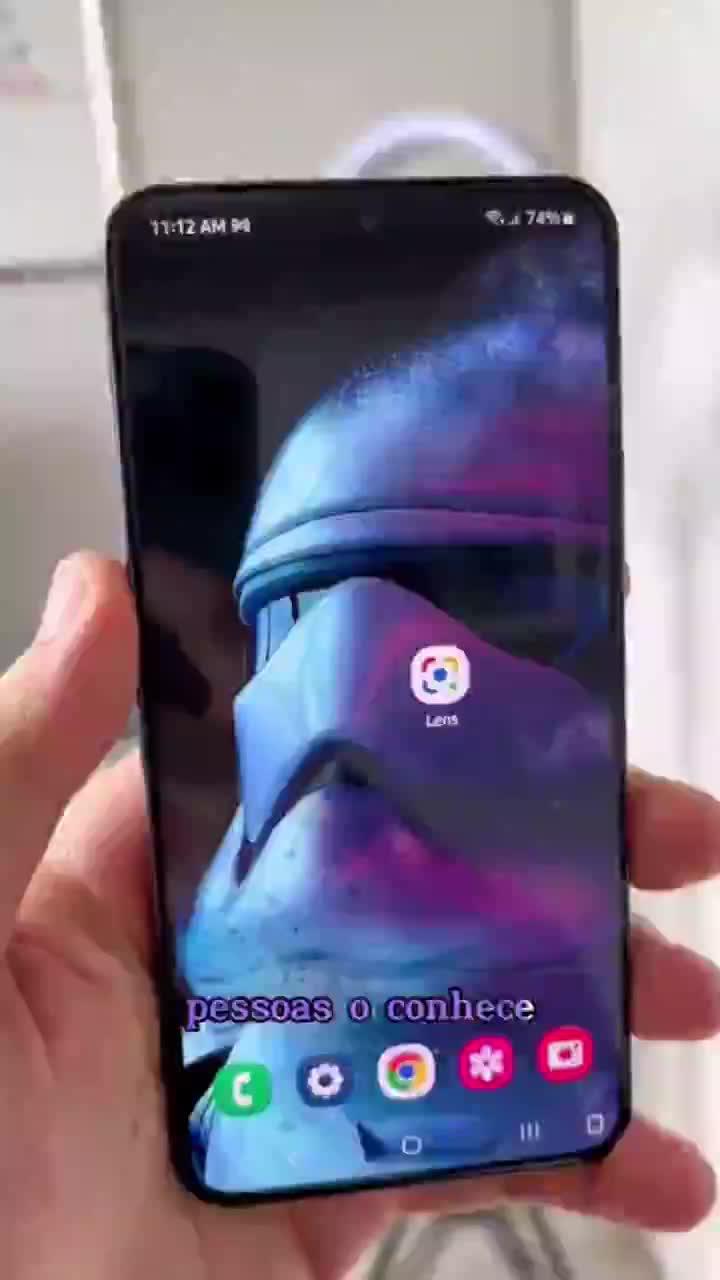 Speak Any Language, Anywhere. Try Now!