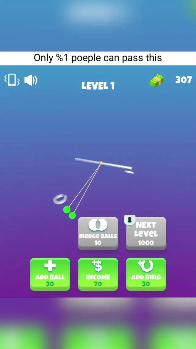 Satisfying ASMR Game!