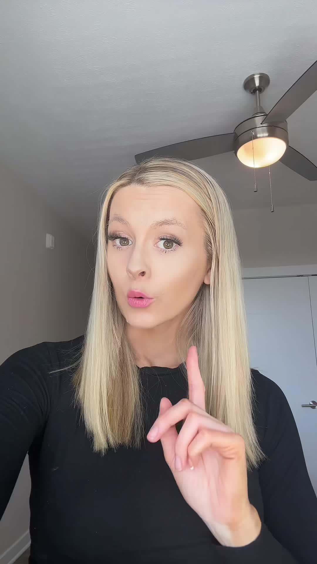 Get the 411 on your block! No cost, just news. Stay Informed!