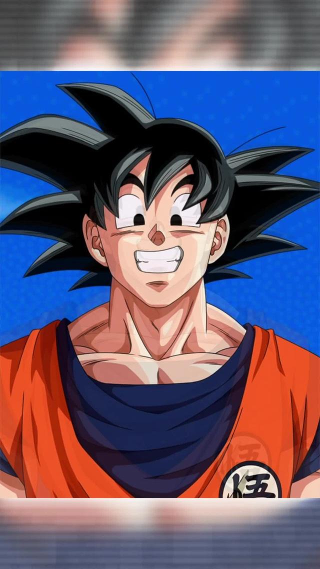 350 Million Global DLs Reached