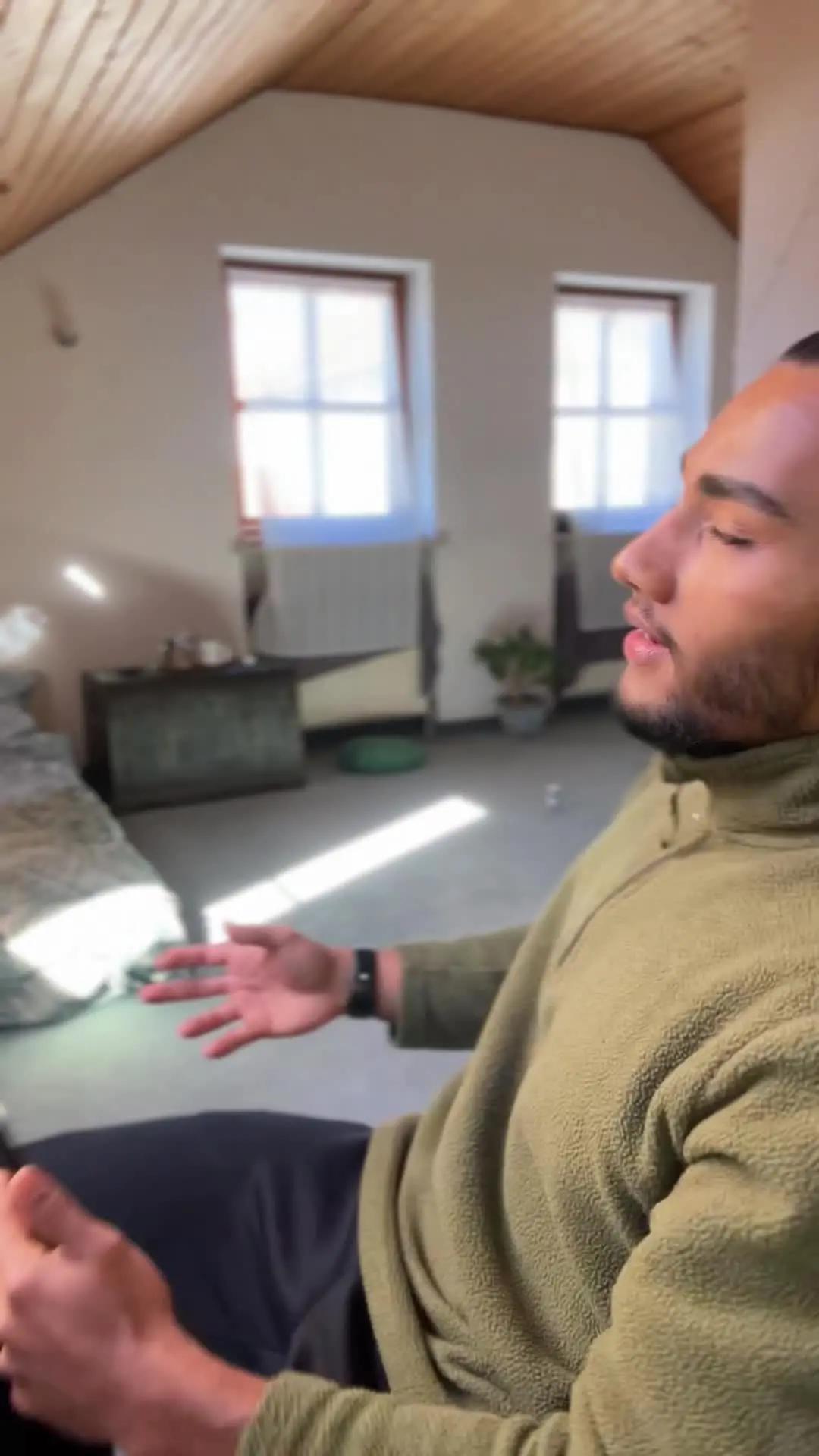 Hast du heute schon Shake genutzt?  #ShakeToDate #Dating #findlove #love