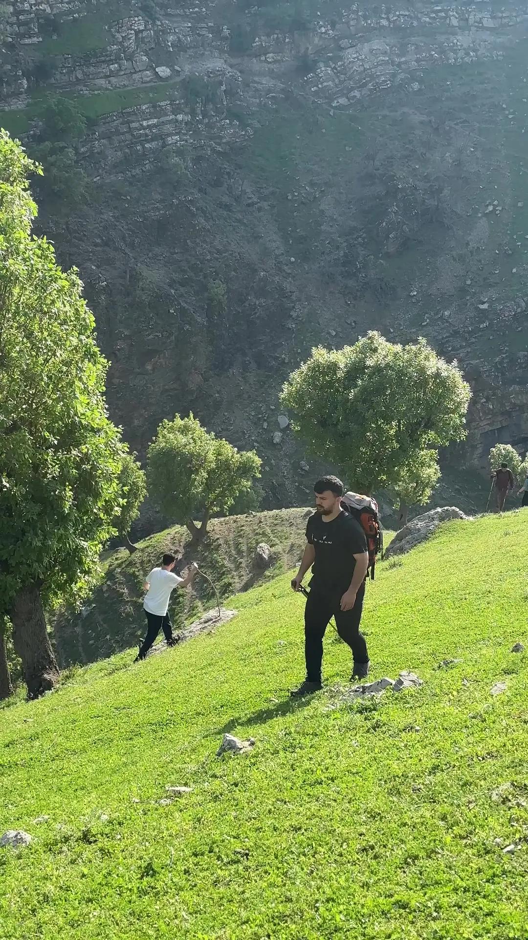 Installation is always free!