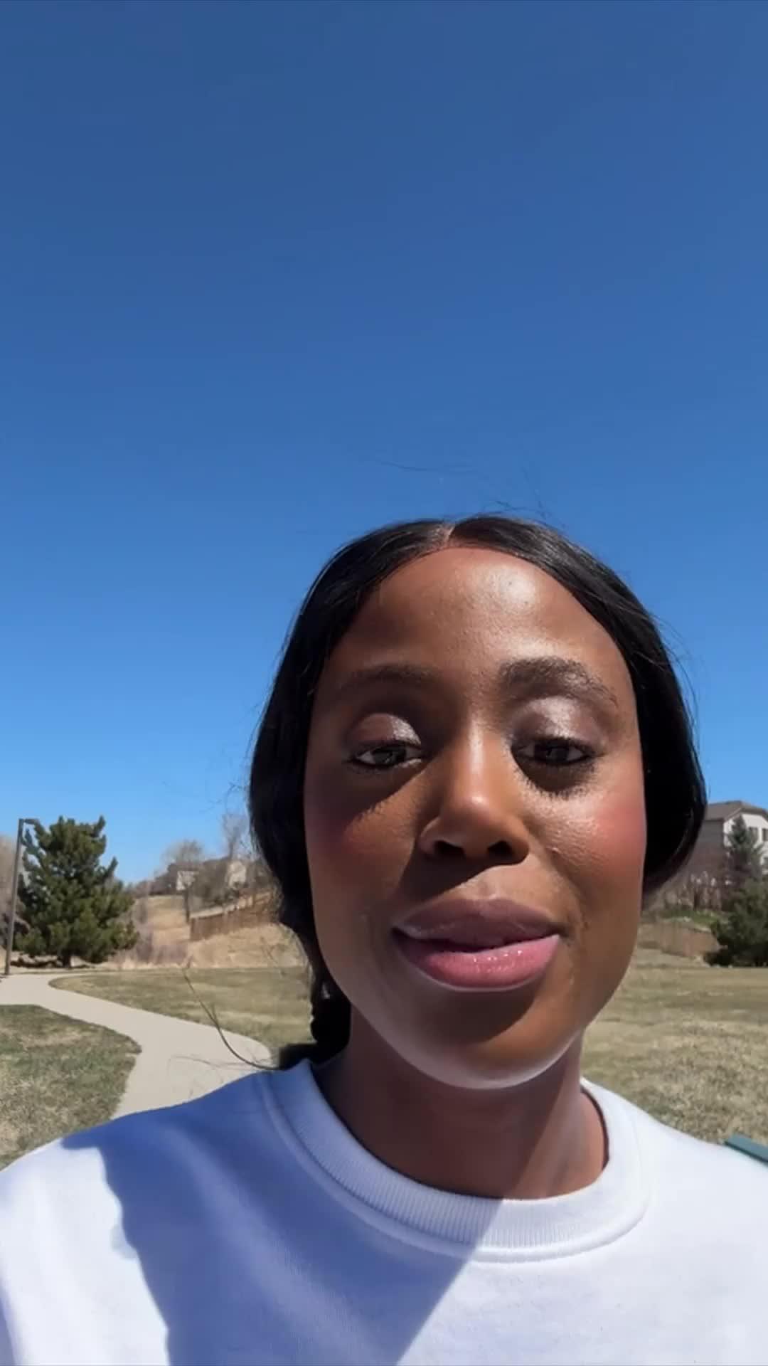 하루에 8개 영단어만 알면 — 영어가 당신의 것이 됩니다!