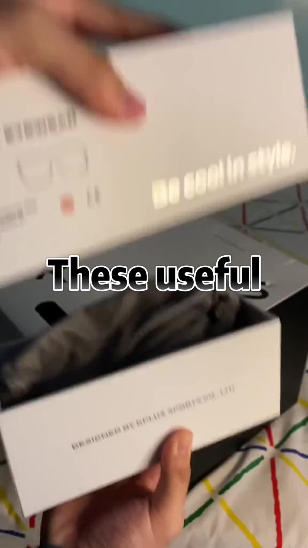 Come to Voghion now and find what you love!