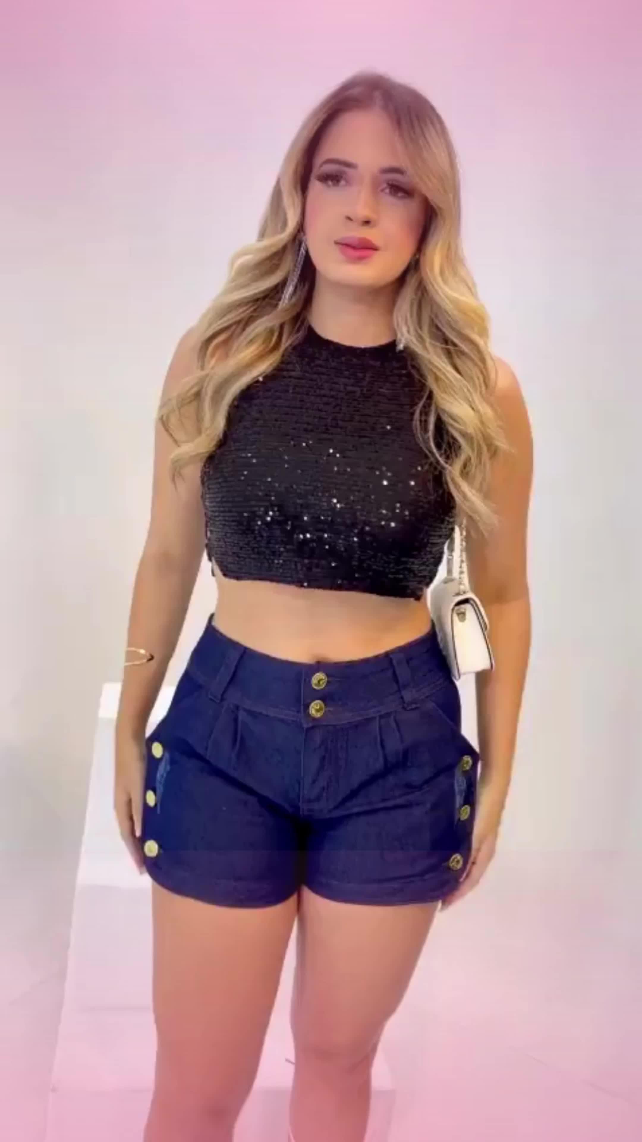 Aproveite As Melhores Ofertas do Mercado Livre com Envio Super Rápido! Baixe o App e Confira!