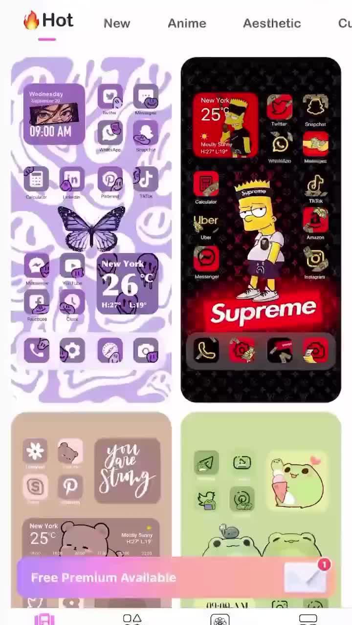 Powerful, free app! Download & Try It Now!