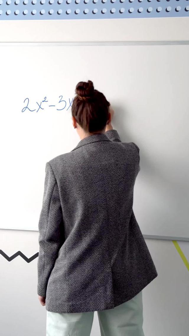 Check your math with this cool camera calculator