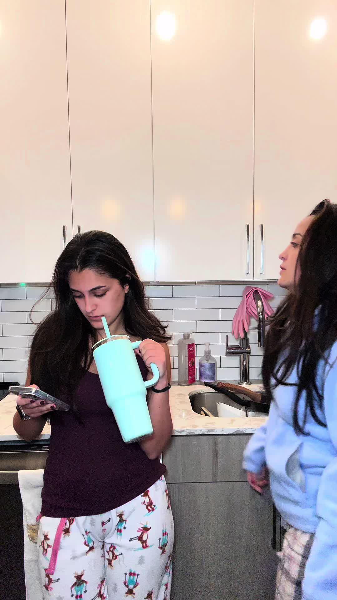 Study for both your DMV permit test and driving test