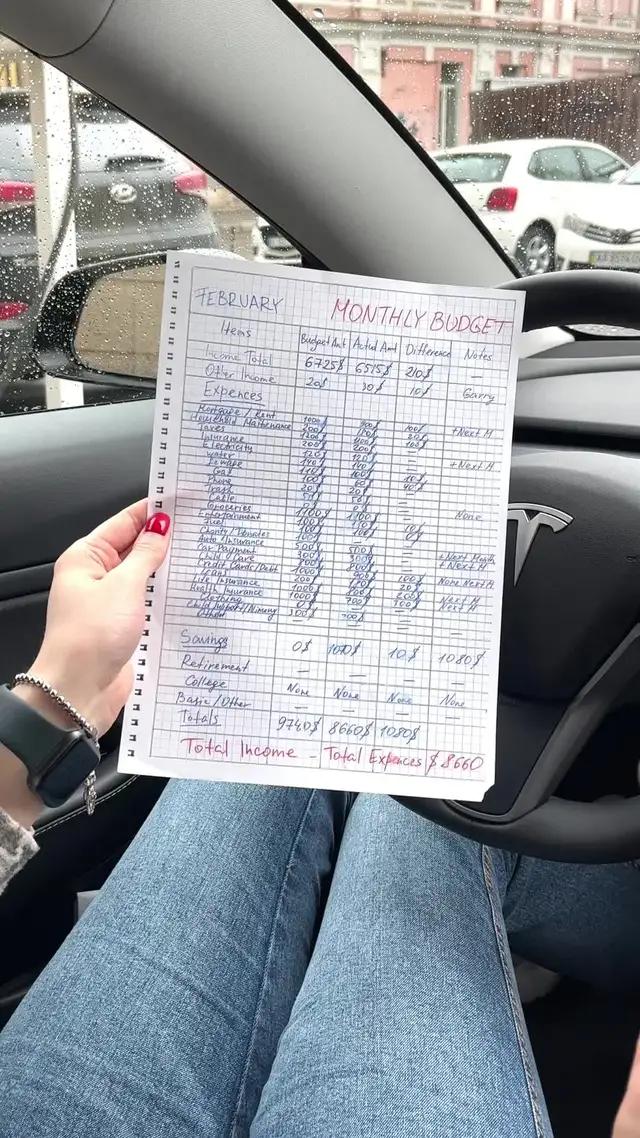 Transforma tu teléfono en un escáner portátil.