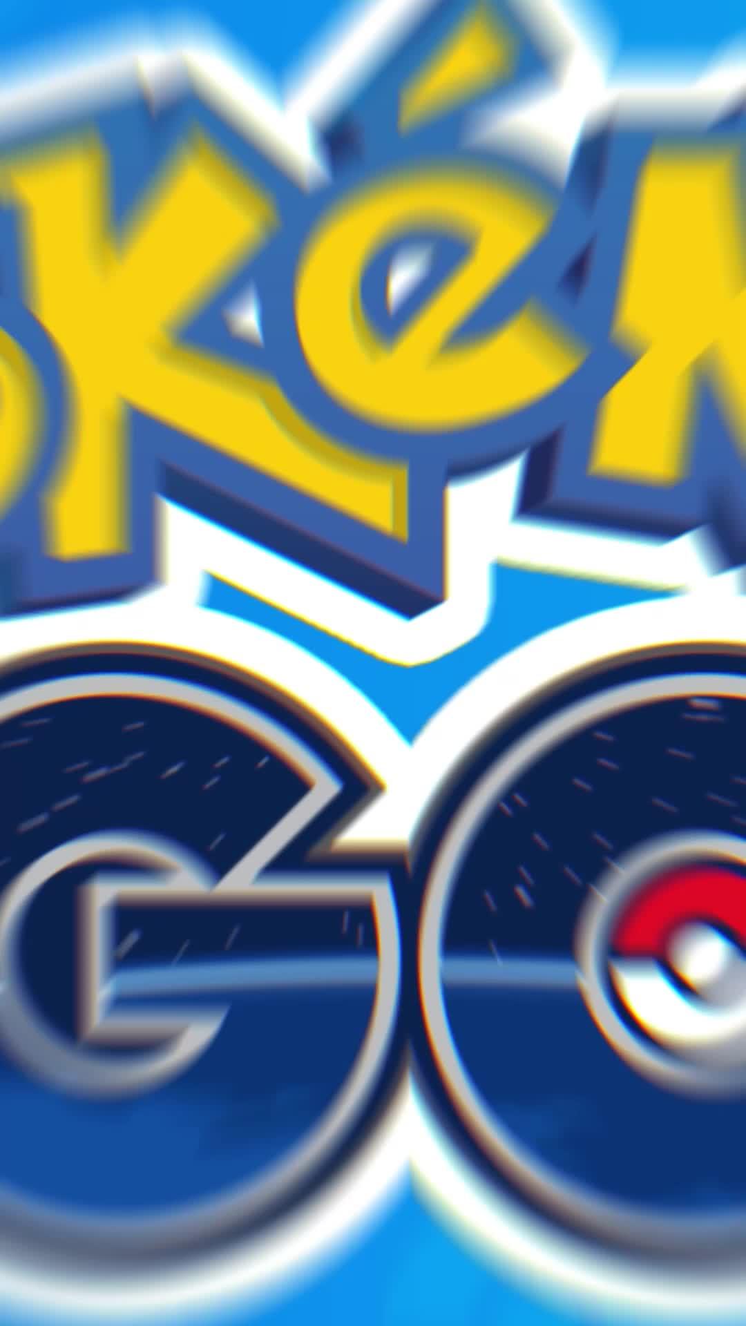 Neue Pokémon GO-Onlinekämpfe