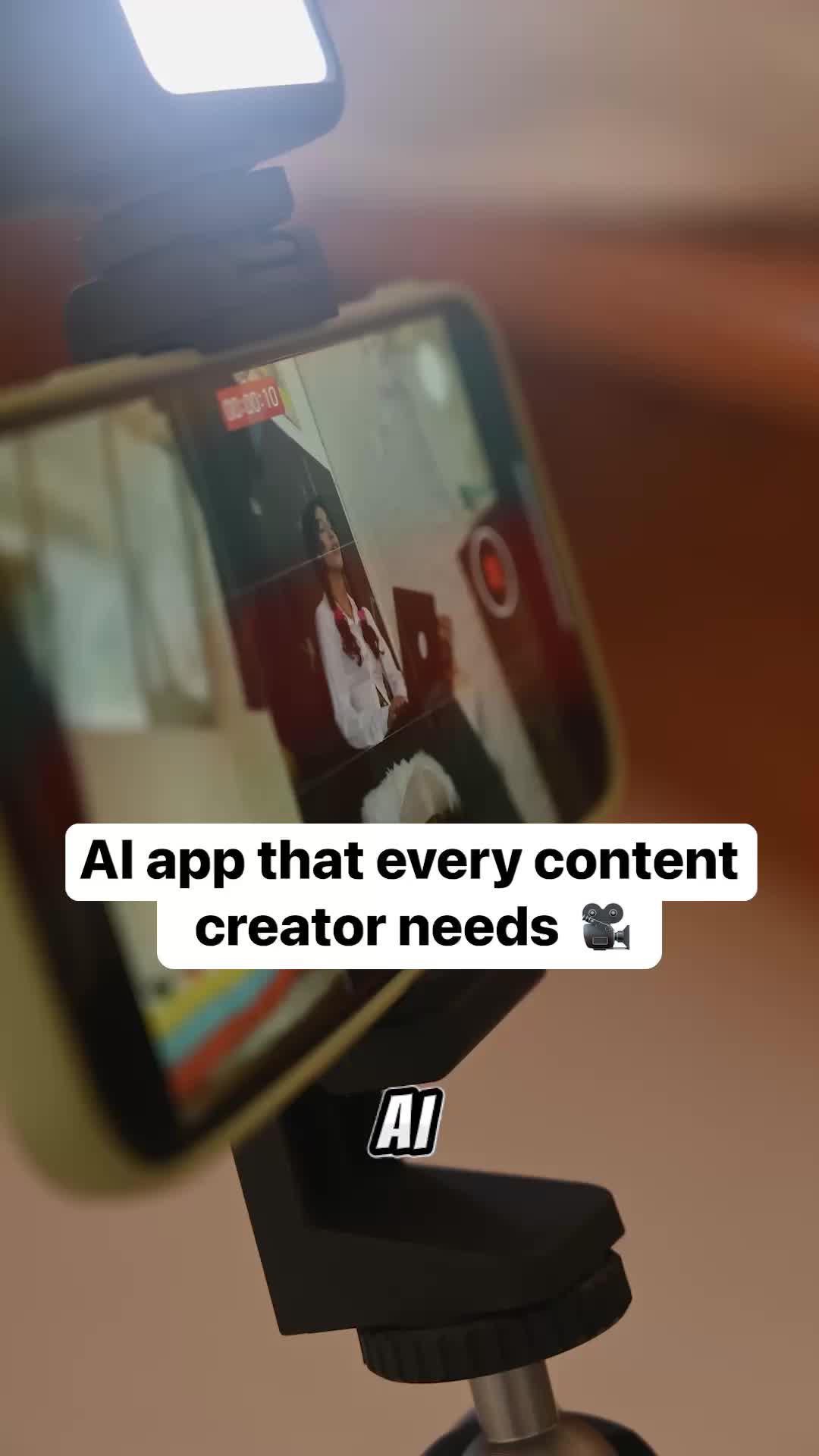 Step up your content creation game with AI Dub