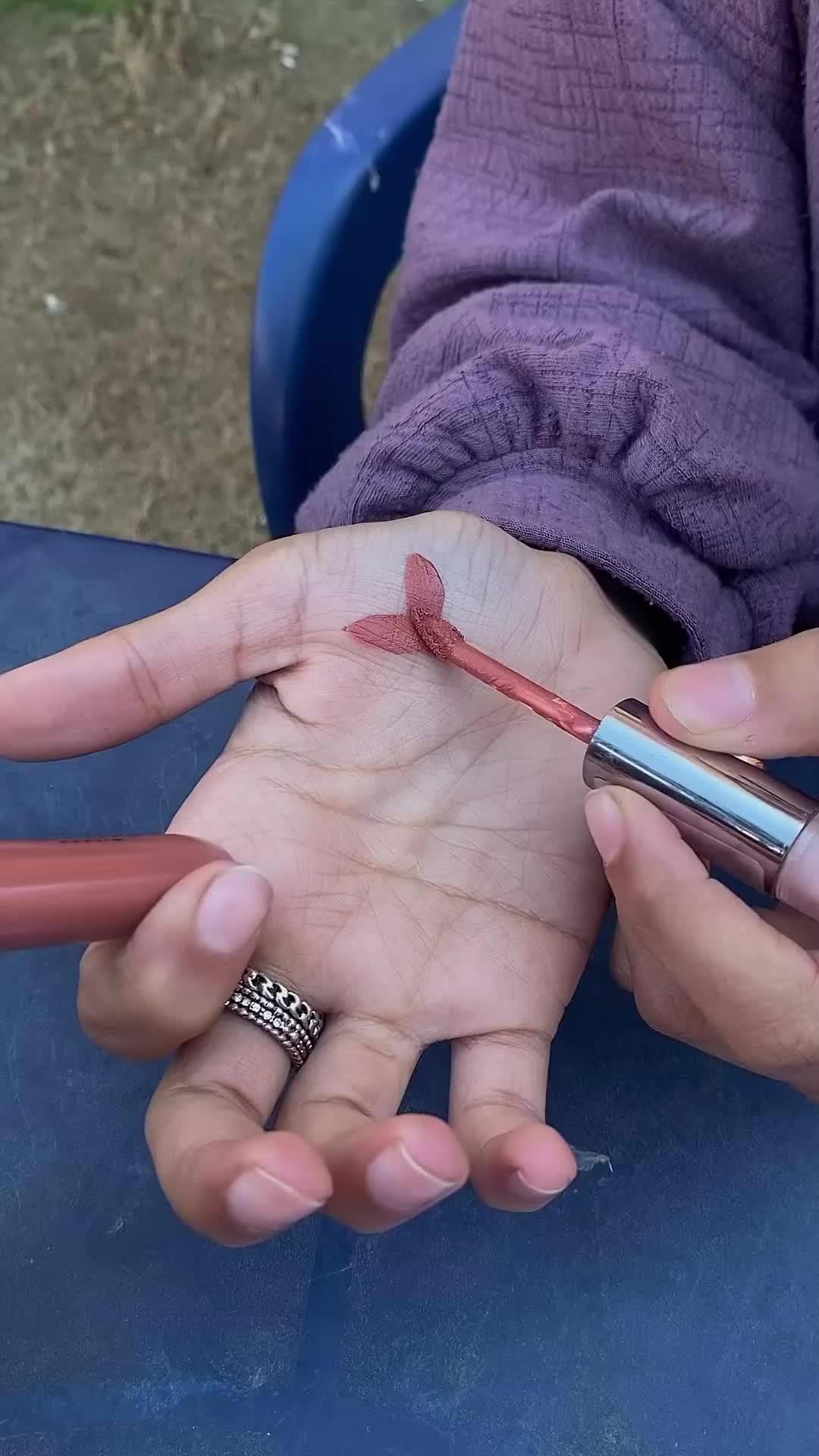 We're on the same page #Fr.app #widget #bestieshot