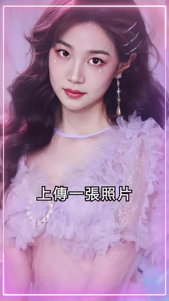 你喜歡的歌手是誰？要不要試試換臉跟他們一起唱跳！