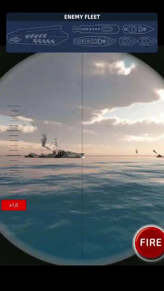 Das fesselndste Spiel