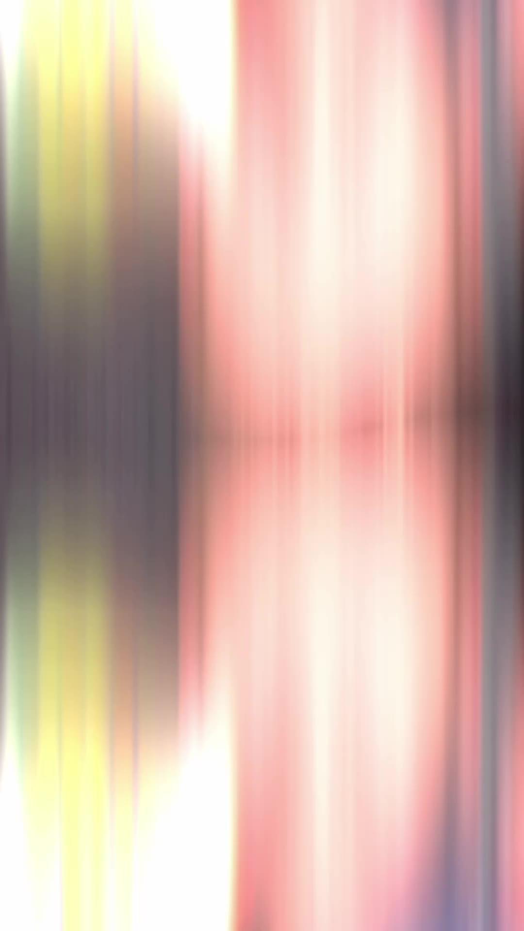 SKIPBO NIGHT TOGETHER!