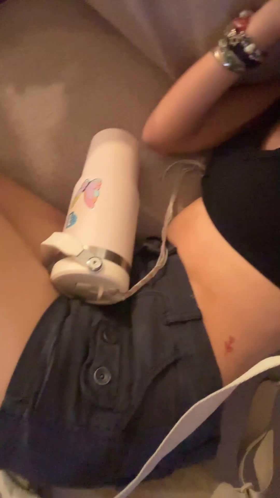 Get scratch cards by watching videos!💵💰Try your luck on the Frog app now!📲#money #scratchcard #scratchoffticket #fr.app #bestie