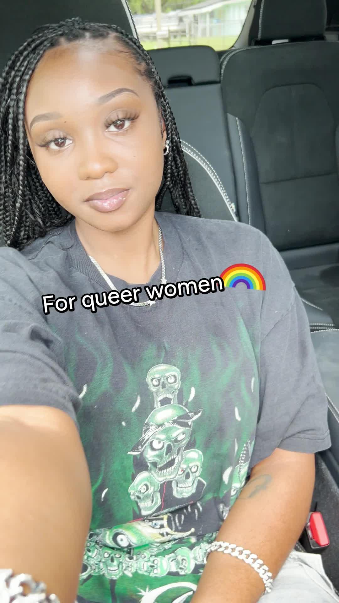 Don`t wait to find LOVE!