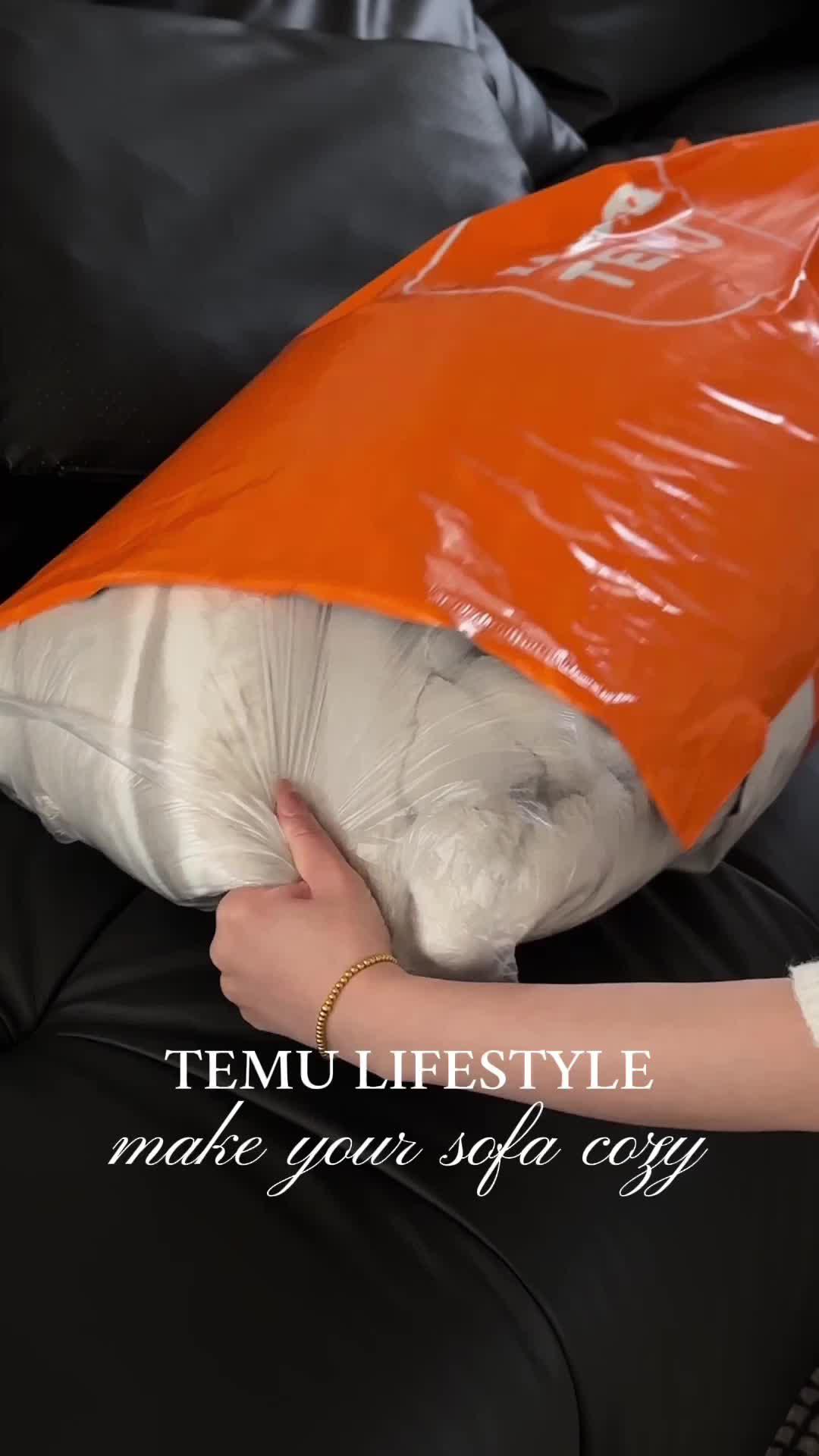 💥 Price Drop Alert 💥 Don't miss out on Temu's BIG SALE EVENT! 🔥 Click on the card to shop and explore more amazing deals!! 👀🎁✨ #temu #temufinds #shoptemu #temuhack #giftideas #deals #sale #gadgets