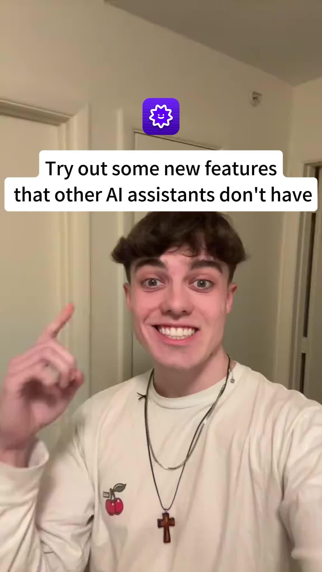 Get equipped with Answer AI