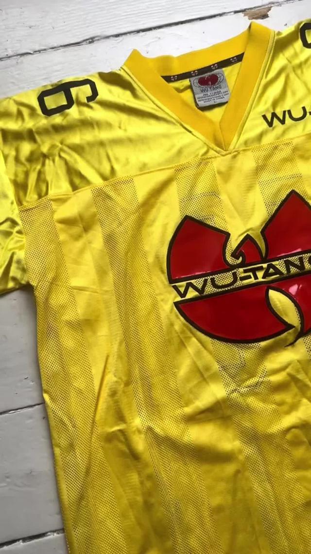 Come to Voghion now and find what you love!